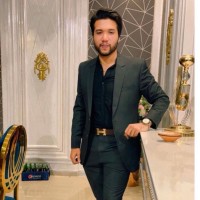 bilal jawed