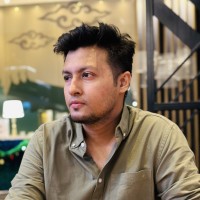 Minhazul Islam