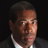 Walter Carter IV, CPA, CGBP