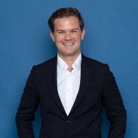 Pierre Masdoumier