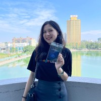 Lan Nguyen