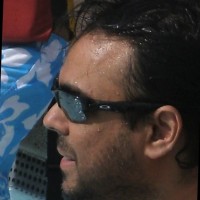 Mohammed Ali