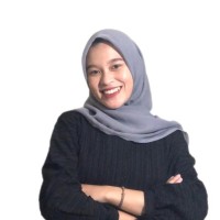 Chandra Devi Amelia Putri