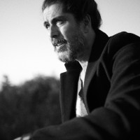 Jose Montero