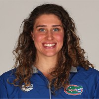 Gabrielle (Gabby) Hillis