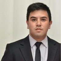 Luis Vasconcelos