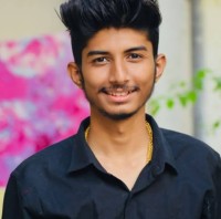 Akshay Patil