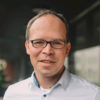 Marco Krüger