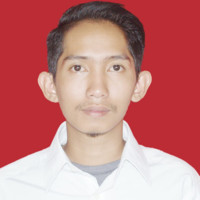 Reynaldi Aditya Kristanto