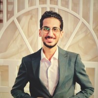 Abdullah Khalaf