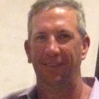 Kurt Waugh