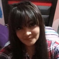 Brenda Janeth Espinosa Bernal