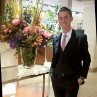 Damien Gourdin-Takahashi