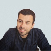Iván Loreiro Hernández