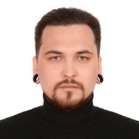 Georgii Potapov