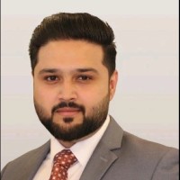 Waleed Ijaz