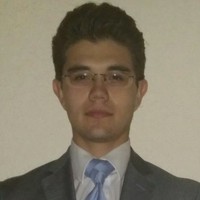 Alan Navarrete