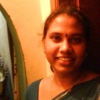 Geetha Gopi