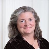 Siobhan Murphy