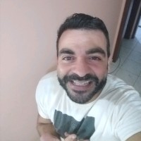 Bruno Henrique