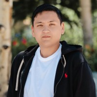 Daniel H.