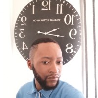 Patrick Mpofu