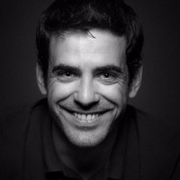 Alejandro Soret Madolell