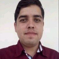 Hugo Ruiz