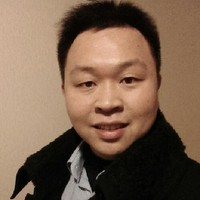 Freddy Setiawan