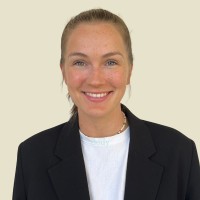 Amira Van Weegen