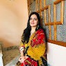 Ayesha Zafar