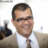 Edgar Martins
