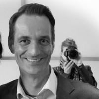Mirco Schiermeyer