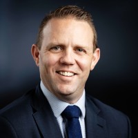 Steve Mills