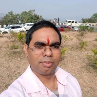 Sudhanshu Shekhar Ratnesh