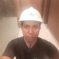 Alexsandro Soares Soares