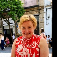 Marleen van de Grift-Hoogendoorn