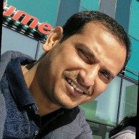 Praveen Kumar