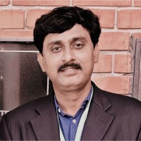 Ytn Reddy