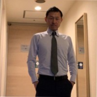 Tomotaka Nishiyama