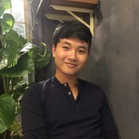 Hùng Nguyễn