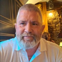 Paul Dunican