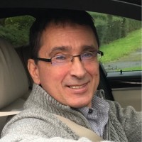 Daniel Popa
