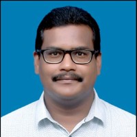 Ca Prem Kumar Somu