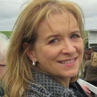 Anne Keane