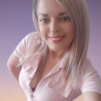 Laura Loaiza