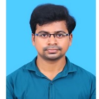 Suresh Marimuthu