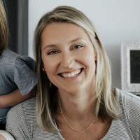 Lauren Schwaab