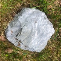 Sebastian Huthmacher