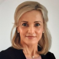 Anja Kretschmer